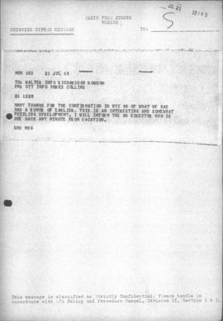 33f57b89 6d92 4c70 99ee 7d7bfd04a9b1 t 001