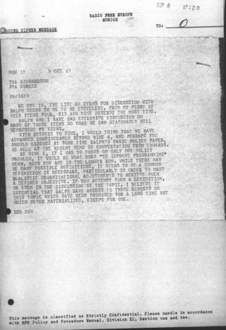 33f5914a 8464 46b5 a38b 3b83467a330d t 001