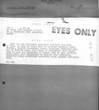 33f66dcd bd84 4636 8bf7 d0a8c67a6540 t 001