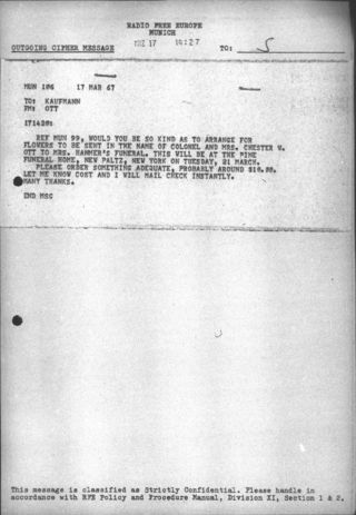 34013dc8 f517 40aa 848c 816c2bc02ec2 t 001