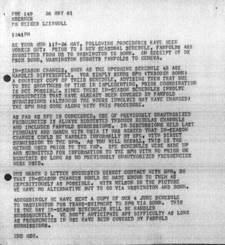 3409a4f0 35af 4494 b414 9214dce23185 t 001