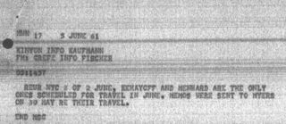 340bca2f 2057 4bb5 a5d5 3a4e86209a5d t 001