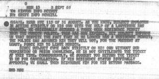 340bee55 31ec 4596 a0ca d9e680dab864 t 001