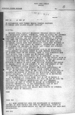 34111608 1f99 46f7 a46f 6eb32cf177b4 t 001