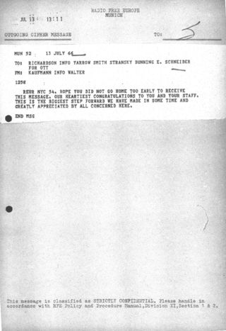 3412d6b1 55ac 46ca b445 b98cfcfee46f t 001