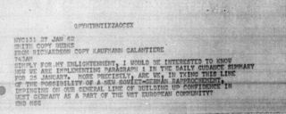 34131778 7fc5 40fb a66e 5c6f2a7d8d93 t 001