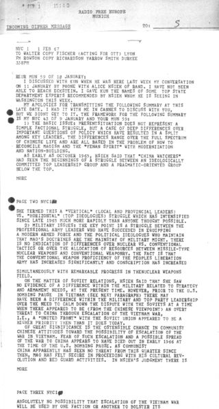 341432bb 0761 4c19 b13b b05b6e6a3844 t 001