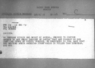 3419fab4 a2a6 4d17 a46c 9703a1c217d8 t 001