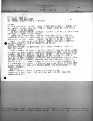 342361b6 87dd 42da 9a5a 57bad645cc5d t 001