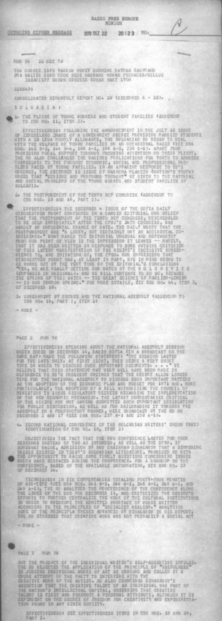 34254541 61c6 4d9d 8bb7 1442f6d39768 t 001