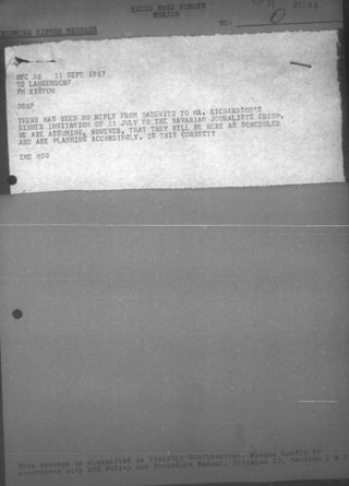 3428fbe8 8ae0 4d35 821d 528977efca0a t 001