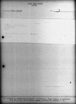 342b66a5 e3a5 4d6b 89ce c2638011b31c t 001