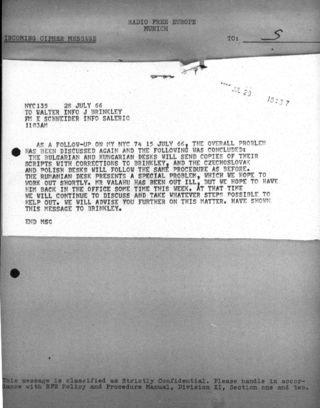 342bac9b 8404 4e8e 8151 e63eaf92055d t 001