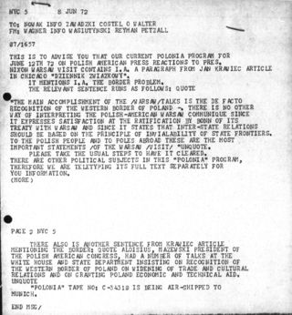 342e5e02 a693 4379 a50a a9c97b948b7b t 001