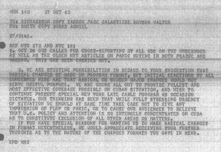 342e935a cf6a 4498 ad82 46dfe5f74c1a t 001