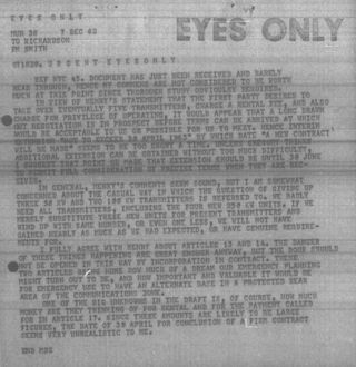 3433e40b 5eb9 4b60 adf8 5d6b7bf6ec25 t 001