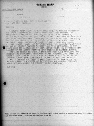 34344323 7f31 4f69 97a2 b8e51350e97d t 001