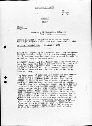 3434ccd0 fb3d 4d03 96e2 e800894bab52 t 001