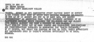 343a9859 672f 436d 92ad fba3122201f8 t 001