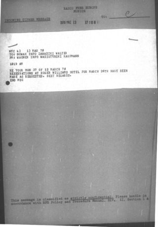 343fbc01 d25d 4db7 a1bb cc1b48cbc9a8 t 001