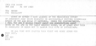 3447d024 0724 475c 81f5 2b75a2164931 t 001