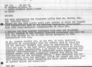 344e0812 d57f 4fa4 b2c6 95791a98b861 t 001