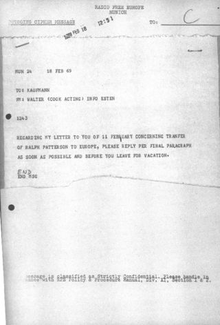 344f977c 984d 4156 84c0 cc2f9382d806 t 001