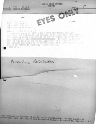 34585384 d5f7 4bbf a422 913ebe3bb530 t 001