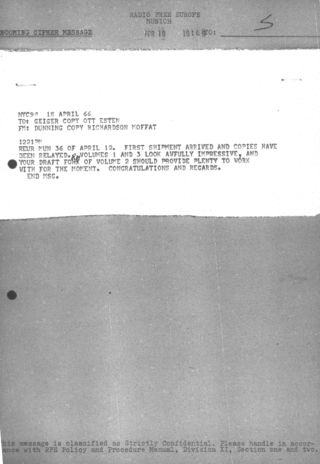 345ade76 ecb3 4a6b 9553 169a00291c48 t 001