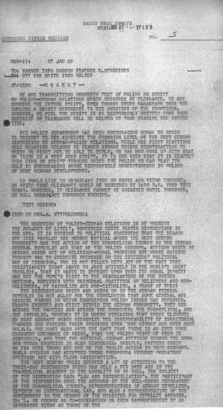 345becc6 e9b5 4889 9fe2 24c6605788b2 t 001