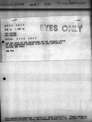 34645fa3 9764 411d 93c3 7c52eab9086a t 001