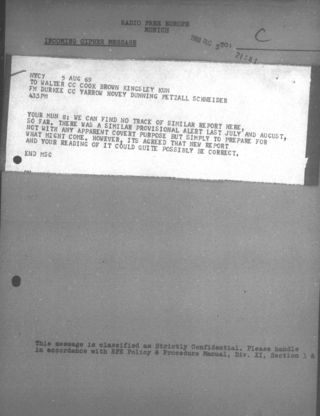 3466ecee 3f67 4dcc a7b4 7477dc6f0c8b t 001