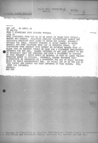 34675a88 4eae 4257 a1b6 f5f1e82a640e t 001