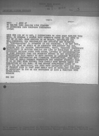 3469471f 715e 465d 90b9 d4c51226c49e t 001