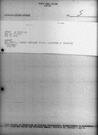 34703e49 ecd6 44d8 8a22 9eb6c163cd6d t 001