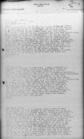 3474f102 6537 4e79 a1f5 d82e85f3c71f t 001