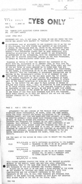 34761676 4445 4f52 9be5 48e74f7b62cc t 001