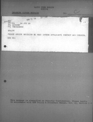 3476667e 75dc 45f8 8728 74e89e1528cc t 001