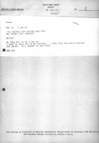 34776b3a fcce 4a1d b022 3c024eaa6329 t 001