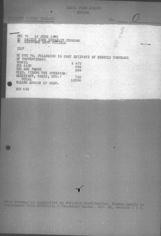 3478168f eac1 4143 b2be 9640068a6c93 t 001