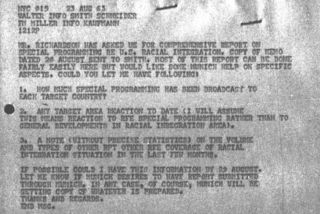 347bb5e8 c473 4581 96b4 543622849186 t 001