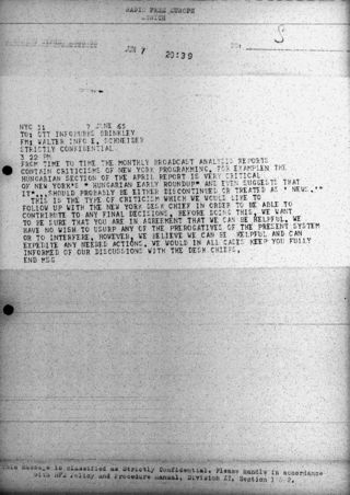 347e7316 0b67 4a4a 90c3 b23379c925d5 t 001