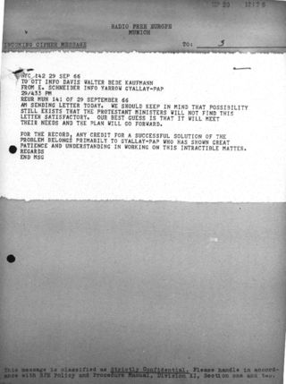 3480f055 b9b1 4e65 8912 85a1dfaa9daf t 001