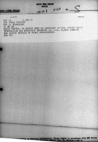 3482266c 69a9 492a 9514 fe03f30bf0ee t 001