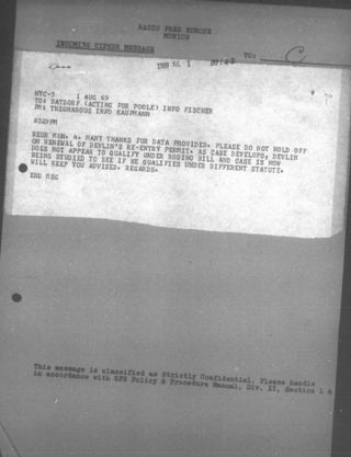 3484024b 76d6 46b4 a706 b5ddcc324efd t 001