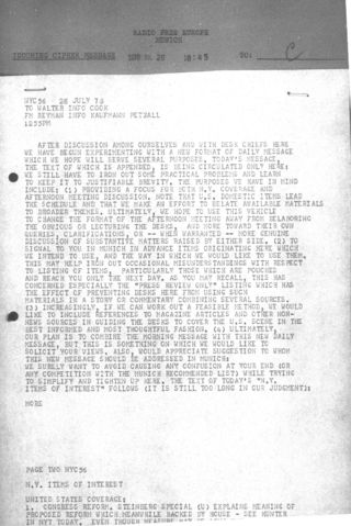 34883cea ef61 4d99 8455 64d016952eb5 t 001