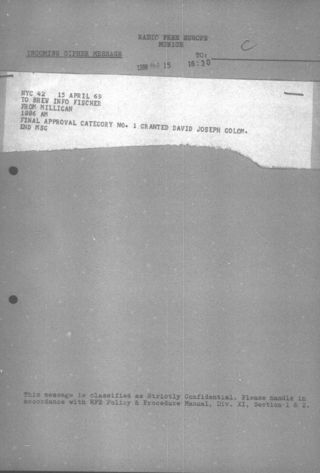 348c25f0 d7a2 4f29 8f39 83283650ac3c t 001