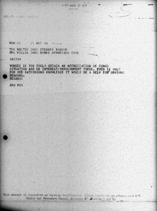 348d2870 b4a3 49ea 97cb 4346d3da5297 t 001