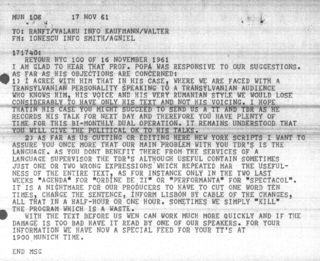 348d5b89 49b0 4588 ad2f bd183f8f316c t 001