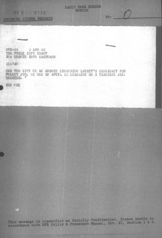 348da2a0 b014 456a 9a50 e4550186c9c1 t 001